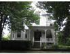 25  South Warren Street 