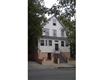 5  Norwood 
