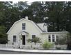 143  Vinton Street 