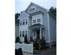 5 Carlford Rd, Boston, MA 02130