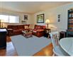 140  Kenrick St 