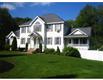 19  Ganley Drive 