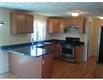 496  Lebanon St , Malden, MA