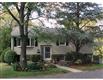 12 Allen St, Woburn, MA 01801