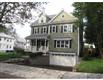46  Underwood Ave 