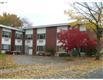 142 Pleasant  Street, Winthrop, MA 02152