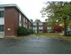 142 Pleasant  Street, Winthrop, MA 02152