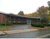 142 Pleasant  Street, Winthrop, MA 02152