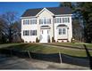 18  Railroad Avenue 