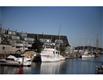 80  Wharf St , Salem, MA