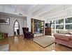 34  Brantwood Rd 
