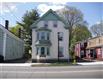 137  North St 