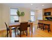 50  Boylston 