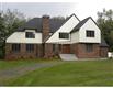 42  Jestina Circle 