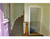 47  Bridge St 
