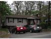 9 Border Road, Natick, MA 01760