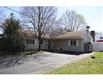 23  Emmons St 
