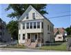 352  Primrose St 