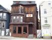 13  High St , Haverhill, MA