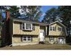17  Fox Run Dr 