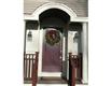 44-46  Beecher Place 