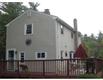 22  Riverview Dr 