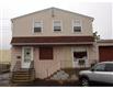 11 Hanover, Malden, MA 02148