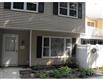 211  Edgebrook Drive , Boylston, MA