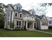 45  Beethoven Ave 