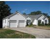 68  Platts Rd , Ashburnham, MA