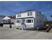 465 Revere Beach Blvd, Revere, MA 02151