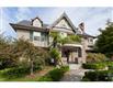 35 Hunnewell Ave, Newton, MA 02458