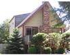 89  Towne Way , Marshfield, MA