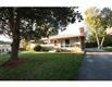 8  Rainville Ave 