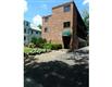 1  Belknap Street 