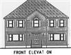 Lot 2  Redgate Lane 
