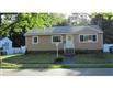 7  Summer Dr , Saugus, MA