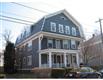 19  Odell Ave 