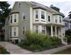 21  Baltimore St 