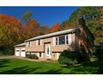 431  South Ashburnham Road , Westminster, MA