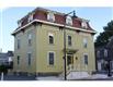 47  Bridge St 
