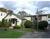 127  Hardy Pond Road 