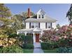 34  Hartford St , Newton, MA