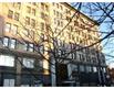 11  Lawrence St 