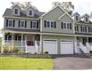 7  Richmond Ave 