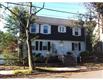 170  Holworthy Street 