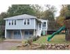 250-R  Maple St 