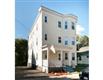 433 Beech Street, Boston, MA 02131