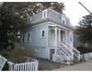 12  Spencer St 