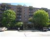 1321  Worcester Rd 